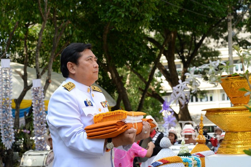 20151114-religious ceremony_160.JPG